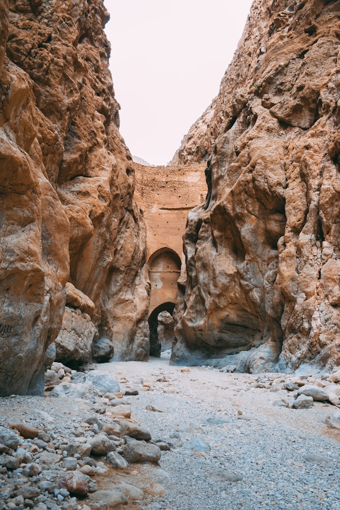 مسیر پیادهروی ساحلی