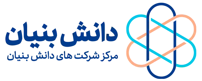 لوگوی همکار ۱