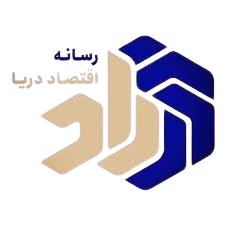لوگوی همکار ۳