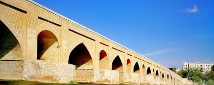 آداب و رسوم مردم جنوب
